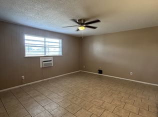 124 Temple Avenue - 2, Lubbock, TX 79415