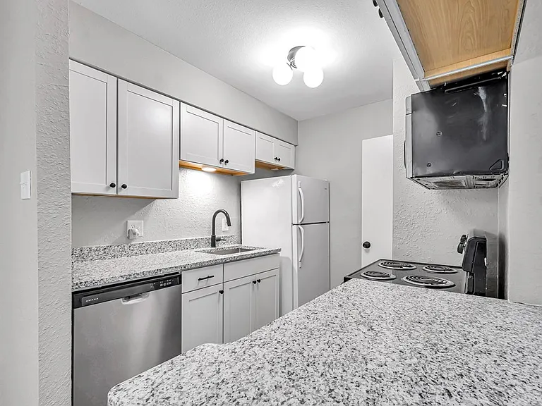 4700 Boulder Dr #1206 — Photo 28