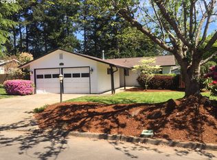 280 SW 144th Ave, Beaverton, OR 97006