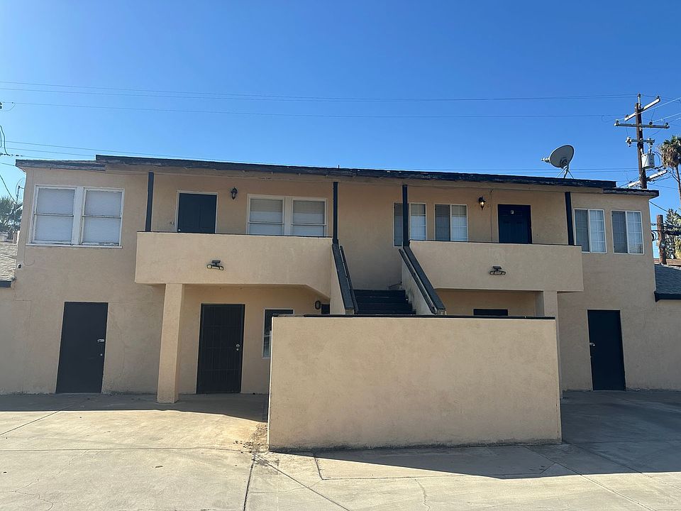 1st image of 2325 Chester Ln APT F