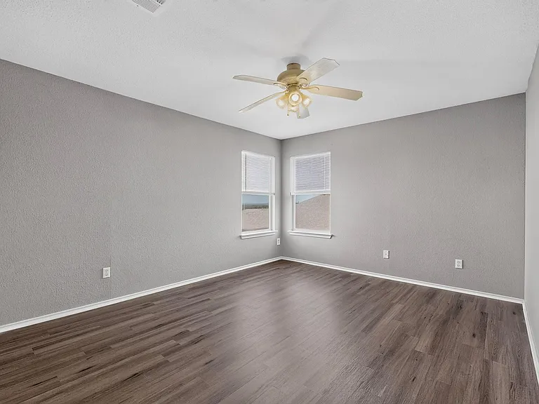 13528 Briarcreek Loop — Photo 15
