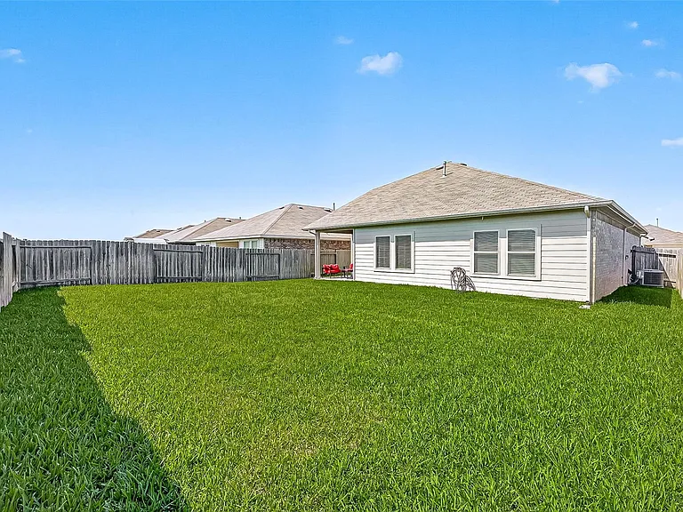 21500 Rustic Elm Dr — Photo 47