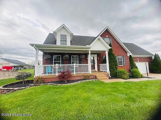 1st image of 548 Burlwood Cir