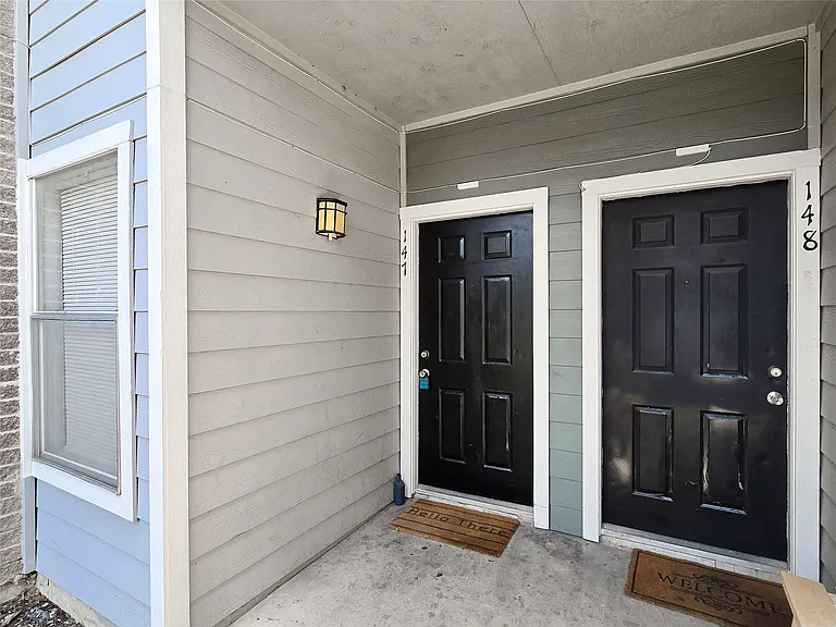 12166 Metric Blvd #147 — Photo 2