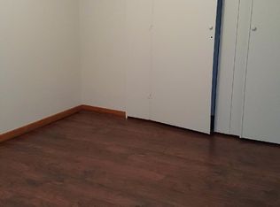 515 4th St., Centuria, WI 54824