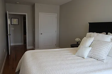 Rented by Sorelle Realty Group, LLC