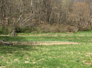 Foot Hills Rd, Haddam, CT 06438