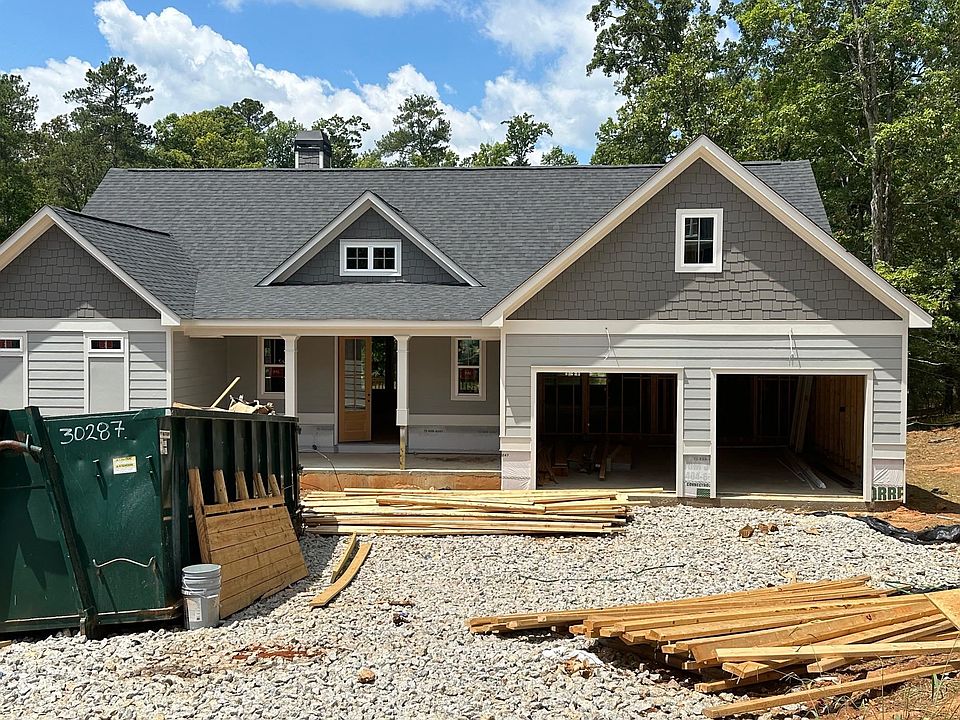 1st image of 1031 Cleek Ln