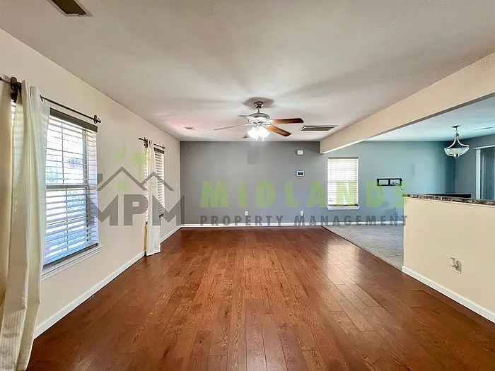 168 Springway Dr — Photo 29