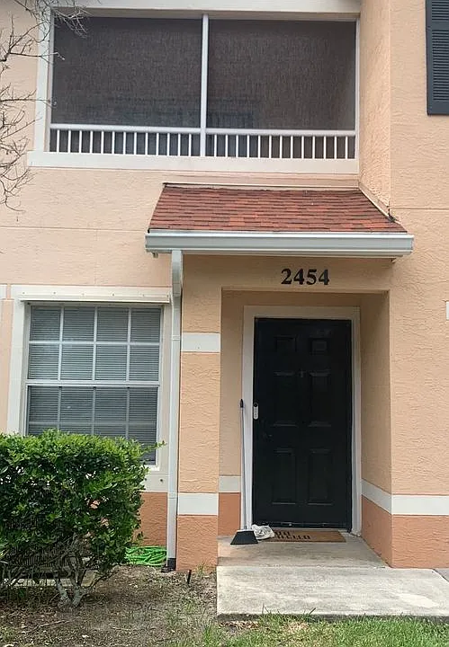 2454 57th Cir