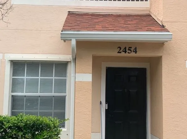 2454 57th Cir, Vero Beach, FL