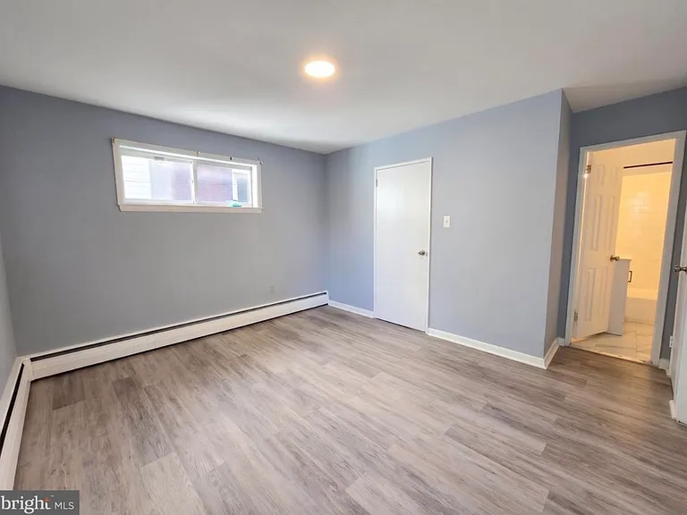 6036 Lawndale Ave #1 — Photo 10