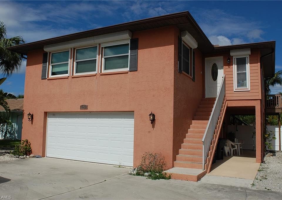 1st image of 7973 Estero Blvd
