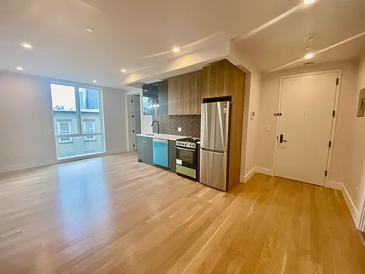 Rented by Rentopia | media 2