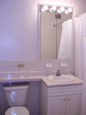 Rented by Rent Manhattan | media 3