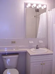 Rented by Rent Manhattan