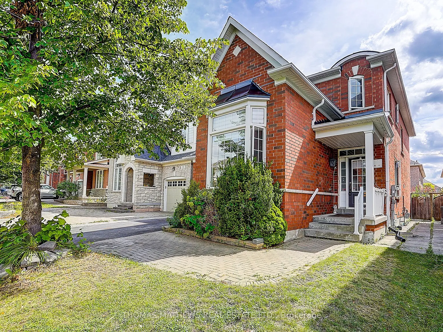 4 bed, $3,200 — Photo 2