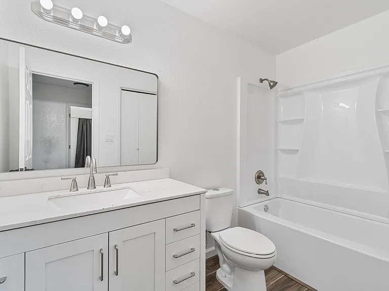 31331 Auberry Rd — Photo 19