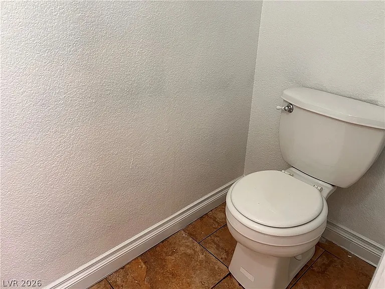 3391 Sparrow Heights Ave — Photo 10