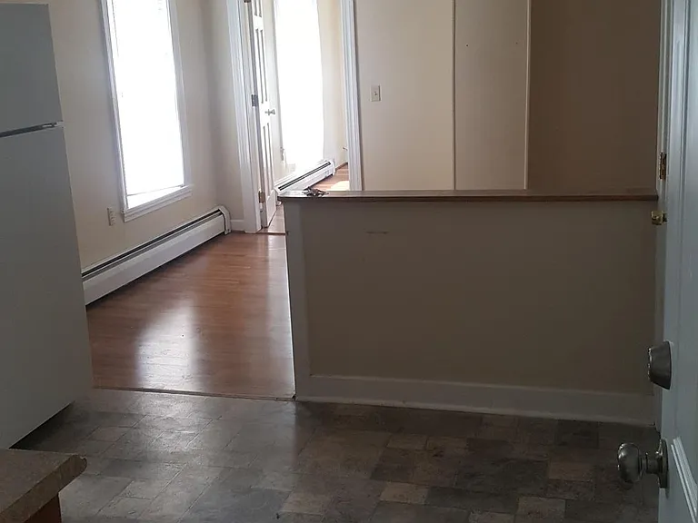 196 Park Ave #2 — Photo 8