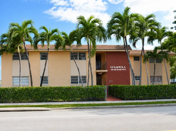 Southland Place, 313 W 10th St APT D, Hialeah, FL 33010