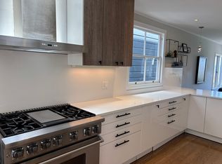 720 Sanchez St, San Francisco, CA 94114