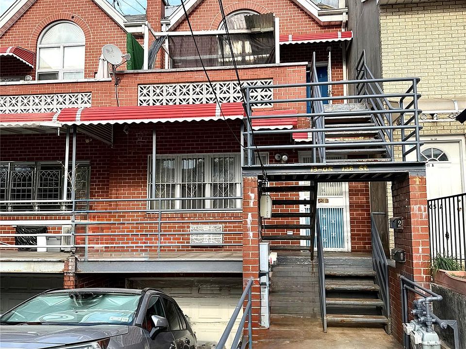 1st image of 13-05 128th Street