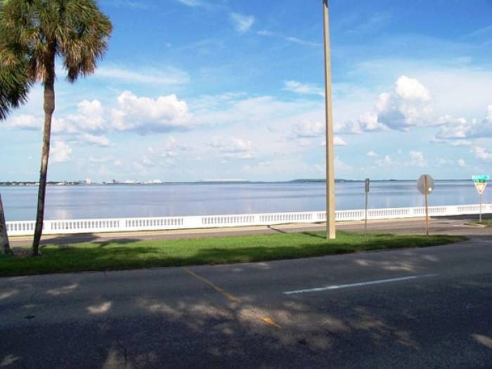 4005 Bayshore Blvd, Tampa, FL 33611 Zillow