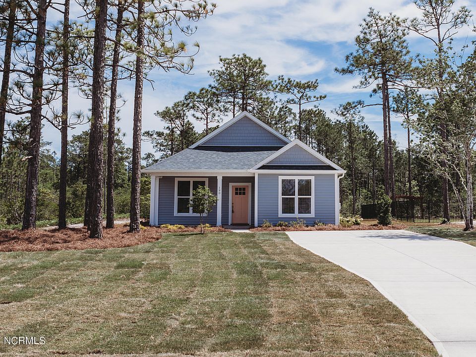 1st image of 190 Fifty Lakes Drive
