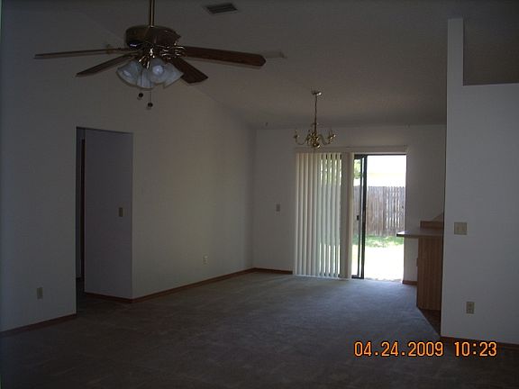 2nd image of 2279 Winslow Cir