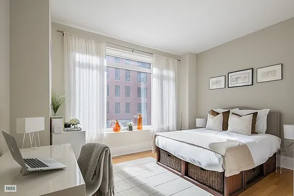 Sold by Brown Harris Stevens | media 6