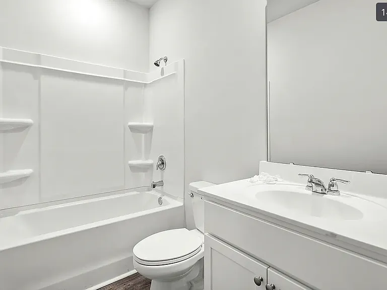 178 Talladega Dr — Photo 4