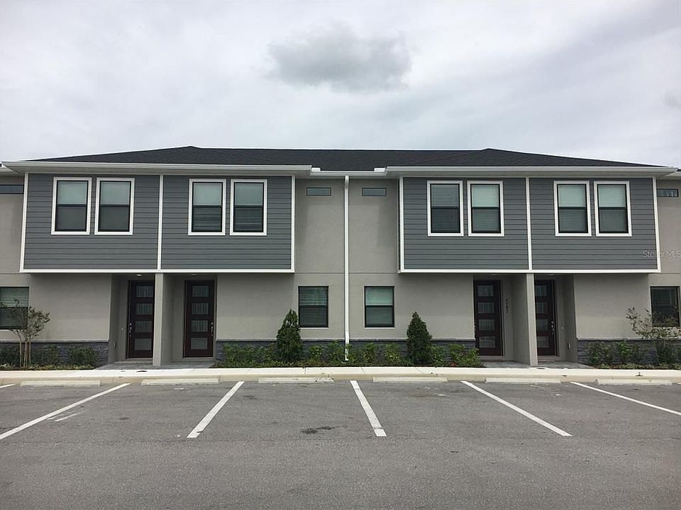 1st image of 4789 Terra Esmeralda Dr