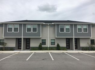 4789 Terra Esmeralda Dr, Kissimmee, FL 34746