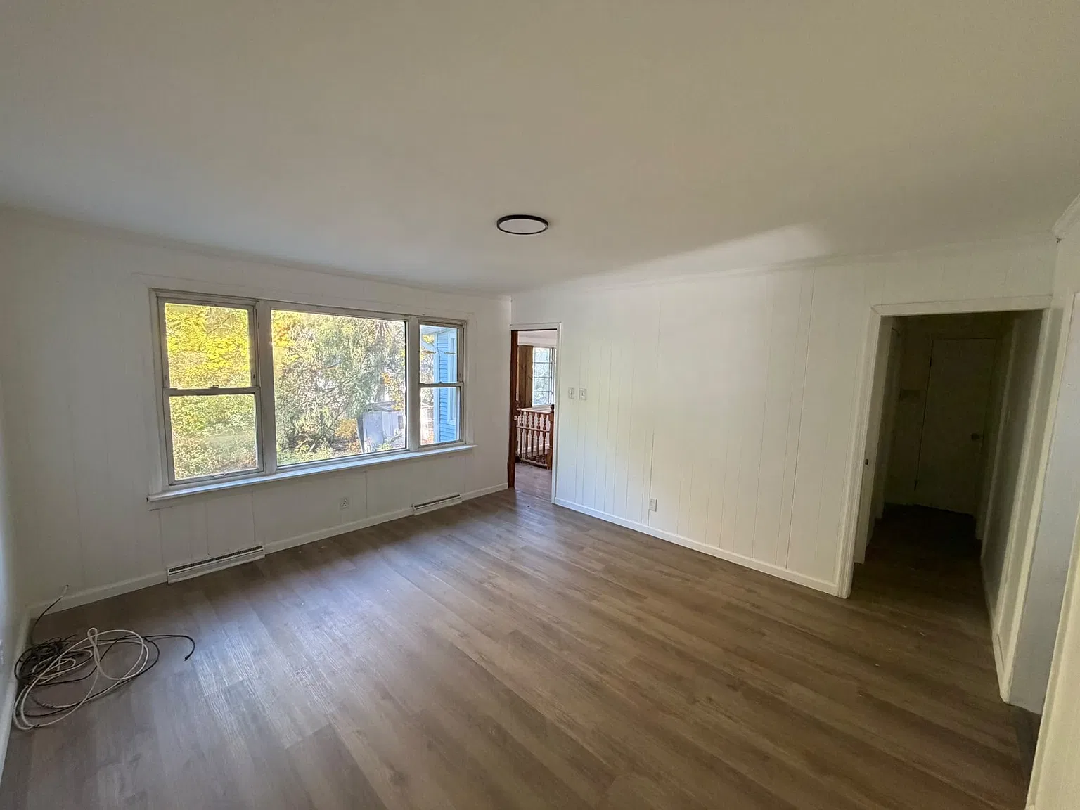 3 bed, $2,300 — Photo 4
