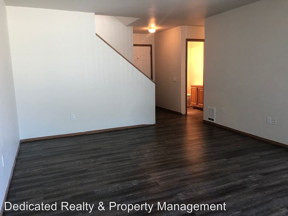 1st image of 1315 S 18th Ave APT 6
