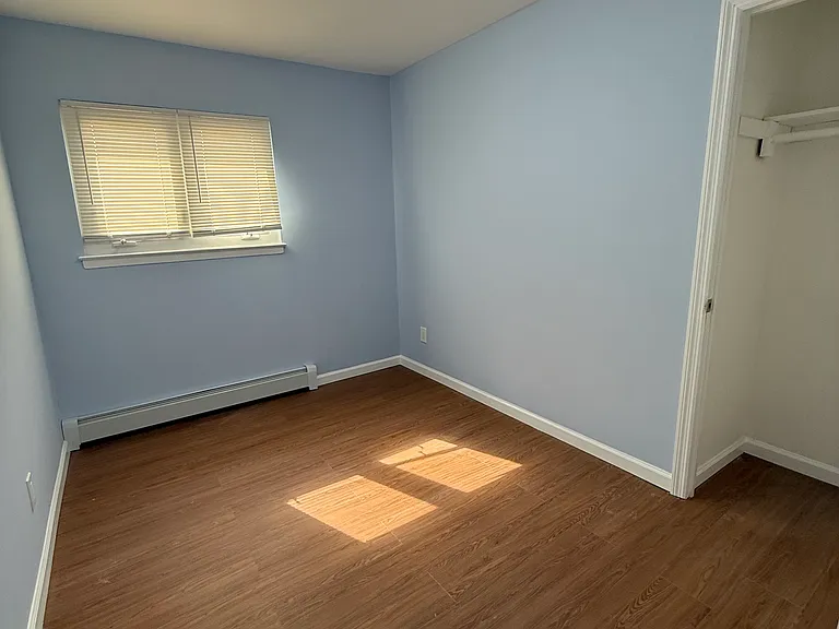 34 Jackson Ave — Photo 7