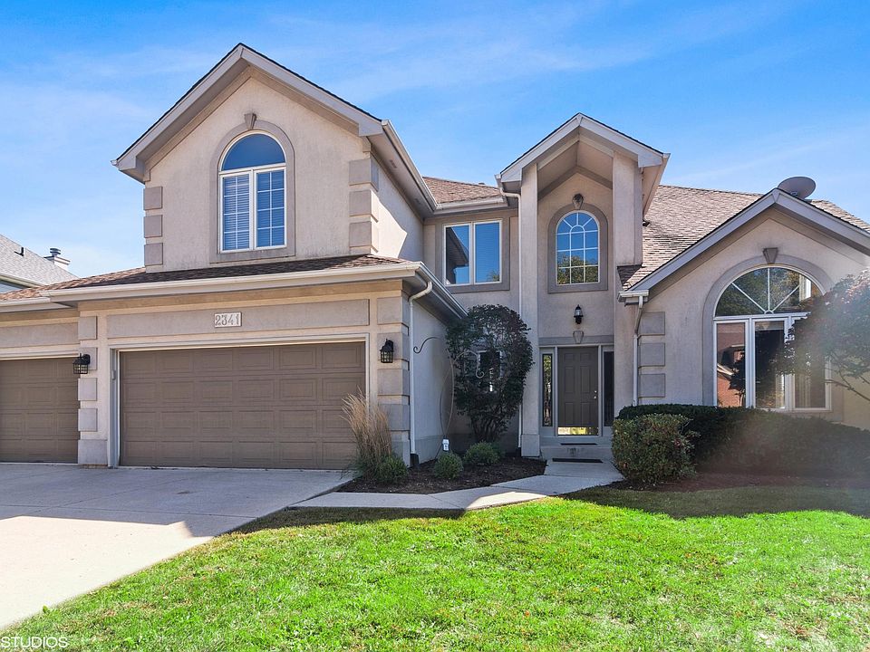 1st image of 2341 Brookwood Ct