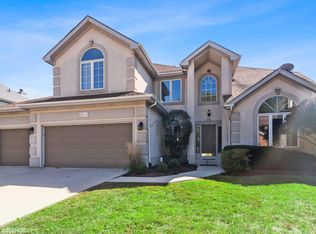 2341 Brookwood Ct, Aurora, IL 60502