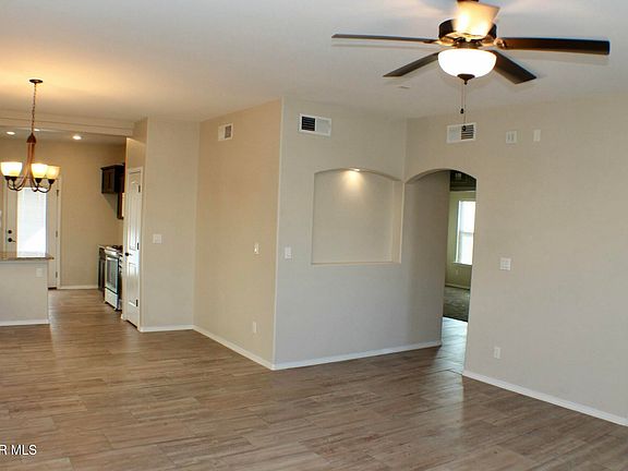 4th image of 358 Aidan Gordon Cir