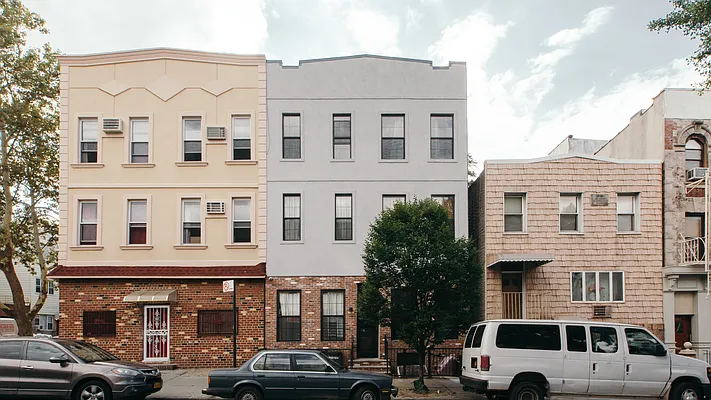 Rented by Nooklyn NYC LLC | media 45