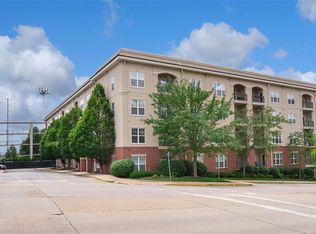 1270 Strassner Dr APT 3404, Saint Louis, MO
