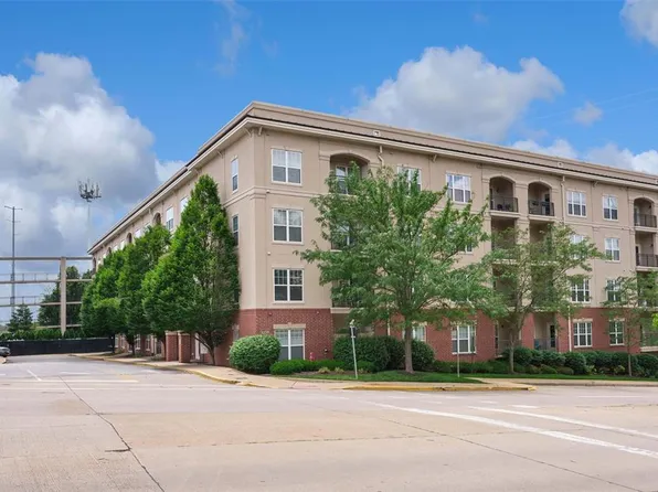 1270 Strassner Dr APT 3404, Saint Louis, MO 63144