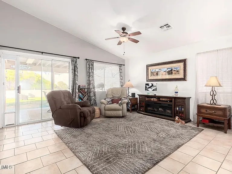 16178 W Mesquite Dr — Photo 3