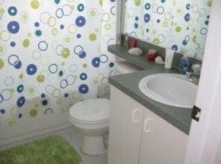 1048 Altamira St NW, Palm Bay, FL 32907