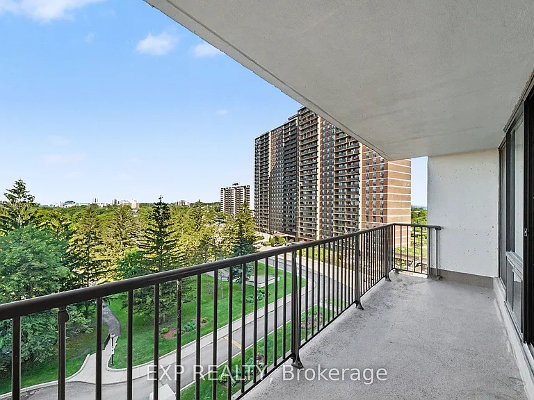 665 Bathgate Dr #802 — Photo 14