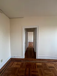 Rented by Ben Bay Realty Co. of Bay Ridge