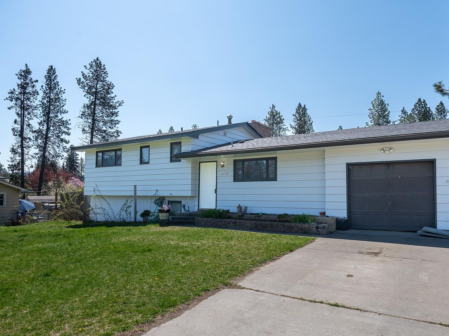 13310 E Blossey Ave, Spokane Valley, WA 99216 | Zillow