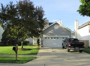 1133 Little Falls Dr, Elgin, IL 60120