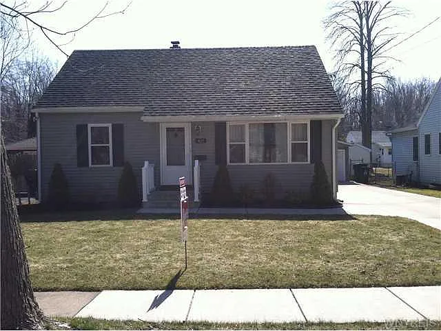 Property photo 3